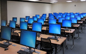 Human Pride Public High School